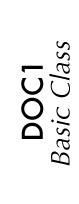 DOC1