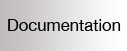 documentation