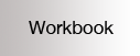 workbook